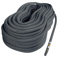 [해외]Singing Rock R44 NFPA Static Rope