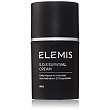 [해외]ELEMIS S.O.S Survival Cream - Daily Rescue Moisturizer for Men, 1.6 fl. oz
