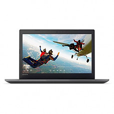[해외]2018 Lenovo IdeaPad 320 15.6" FHD Laptop Computer, AMD FX-9800P Quad-Core Processor up to 3.6GHz, 12GB DDR4 RAM, 2TB HDD, AMD Radeon 530 2GB Graphics, DVD-RW, Bluetooth Version 4.1, Windows 10 Home