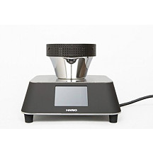 [해외]하리오 Smart Beam Heater for Syphons, 120V