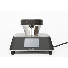 [해외]하리오 Smart Beam Heater for Syphons, 120V