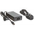 [해외]Epson C825343 AC Adapter for Thermal Receipt Printers