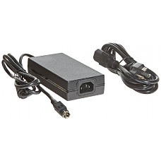 [해외]Epson C825343 AC Adapter for Thermal Receipt Printers