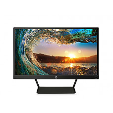 [해외]HP Pavilion 21.5-Inch IPS LED HDMI VGA 모니터