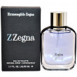 [해외]Z Zegna By Ermenegildo Zegna For Men. Eau De Toilette Spray 1.7 oz