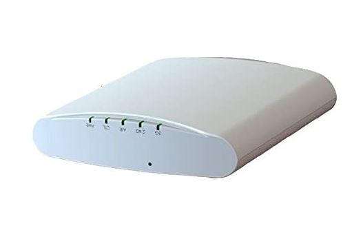 [해외]Ruckus Zoneflex R310 Wireless Indoor Access Point(901-R310-US02) - 중고상품