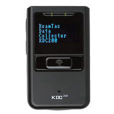 [해외]KDC200iM Bluetooth 바코드 스캐너