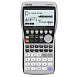[해외]카시오(Casio) 그래픽 계산시 fx-9860GII Graphing Calculator, Black