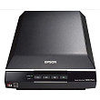 [해외]Epson Perfection V600 Color Photo, Image, Film, Negative & Document Scanner - Corded