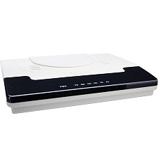 [해외]Hayes Accura H08-15328 Data/Fax Modem - Serial - 1 x RJ-11 Phone Line, 1 x RS-232 Serial - 56 Kbps