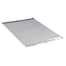 [해외]Fujitsu PA03360-0013 SCANSNAP CARRIER SHEET 5PK