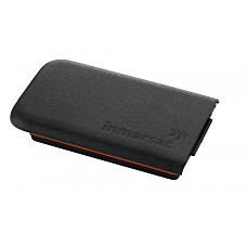 [해외]Inmarsat IsatPhone 2 배터리