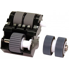 [해외]캐논 스캐너 교체용 롤러 키트 4082B004 Exchange Roller Kit for DR-4010C/6010C Document Scanner
