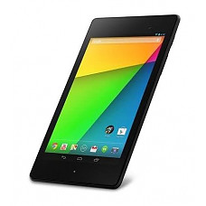 [해외]Nexus 7 from Google (7-Inch, 32 GB, Black) by ASUS (2013) Tablet