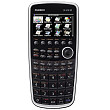 [해외]카시오(Casio) 컬러 그래픽 계산기 FX-CG10 PRIZM Color Graphing Calculator (Black)