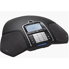 [해외]Konftel 300Wx Wireless Conference Phone (840101077)