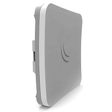 [해외]MikroTik SXTsq Lite5
