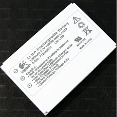 [해외]로지텍 1250mAh 3.7V Li-Ion Rechargeable 배터리 For Harmony 915 1000 1100 L-LU18 LU18