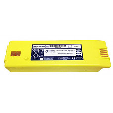 [해외]Burdick Cardiac Science 배터리 for Powerheart G3 AED Part No. 9146-302