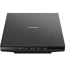[해외]캐논 CanoScan Lide 400 Scanner