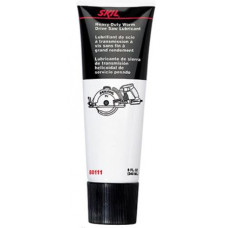 [해외]SKIL 80111 Worm Drive Saw Lubricant