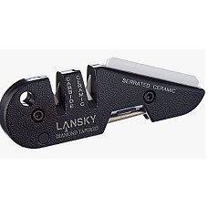 [해외]Lansky PS-MED01 BladeMedic