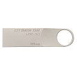 [해외]Kingston Digital 16 GB DataTraveler SE9 G2 USB 3.0 Flash Drive (DTSE9G2/16GB)