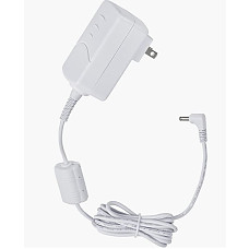 [해외]Sangean ADP-H202 Switching Power AC Adapter for models H201, H202, H205 and H200