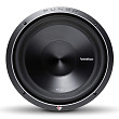 [해외]Rockford Fosgate P3D4-12 Punch P3 DVC 4-Ohm 12-Inch 600-Watt RMS 1200-Watt Peak Subwoofer