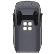 [해외]DJI Spark Intelligent Battery, Black (CP.PT.000789)
