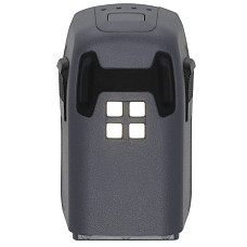 [해외]DJI Spark Intelligent Battery, Black (CP.PT.000789)