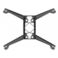 [해외]Parrot BEBOP 2 DRONE CENTRAL CROSS ACCESSORY