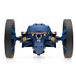 [해외]패롯 점핑 라이트 미니드론 Parrot Jumping Night MiniDrone - Diesel (Blue)
