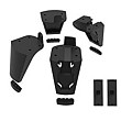 [해외]PARROT BEBOP 2 DRONE FEET PACK ACCESSORY