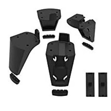 [해외]PARROT BEBOP 2 DRONE FEET PACK ACCESSORY