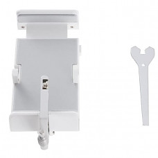 [해외]DJI Phantom 4 Replacement Mobile Device Holder, Grey (6958265123054)