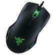[해외]Razer Lancehead Tournament Edition: 5G Optical Sensor - 16,000 DPI - On-Board & Cloud Memory - Ambidextrous Gaming Mouse
