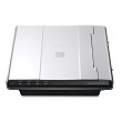 [해외]캐논 칼라 이미지 스캐너 Canon CanoScan 3297B002 LiDE 700F Color Image Scanner