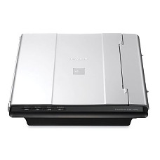 [해외]캐논 칼라 이미지 스캐너 Canon CanoScan 3297B002 LiDE 700F Color Image Scanner