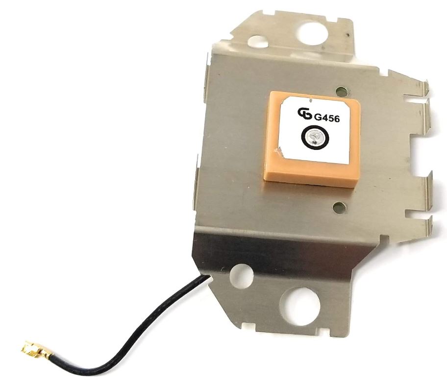 [해외]Parrot Anafi Drone OEM GPS Board