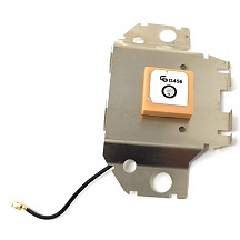 [해외]Parrot Anafi Drone OEM GPS Board