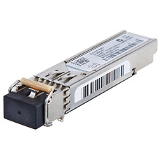 [해외]시스코 Cisco GLC-SX-MMD SFP 1000Base-SX Short Haul Multimode Module with DOM Support