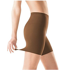 [해외]스팽스 Spanx 004 Power Panties with Tummy Control