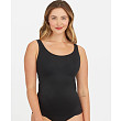 [해외]스팽스(SPANX) 여성 보정 탱크 Thinstincts® 2.0 Tank(Style No. 10258R)