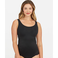 [해외]스팽스(SPANX) 여성 보정 탱크 Thinstincts® 2.0 Tank(Style No. 10258R)