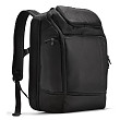 [해외]eBags  Pro Weekender Laptop Backpack - Best Computer Bag for Travel - Fits up to 15.6&quot; Laptop