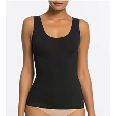 [해외]스팽스(SPANX) TYT 약한보정 탱크 Thinstincts Tank(Style No. 10039R)