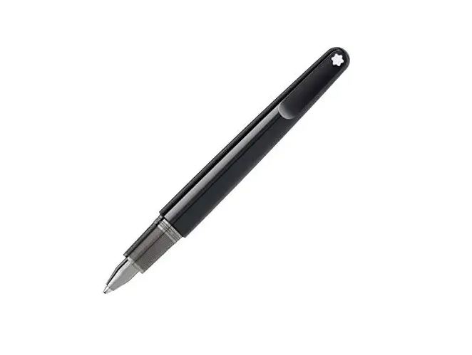 [해외]몽블랑 117149 Marc Newson Ballpoint Pens