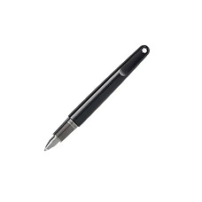 [해외]몽블랑 117149 Marc Newson Ballpoint Pens