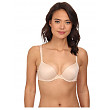 [해외]스팽스 Womens Pillow Cup Signature Push Up Plunge Bra